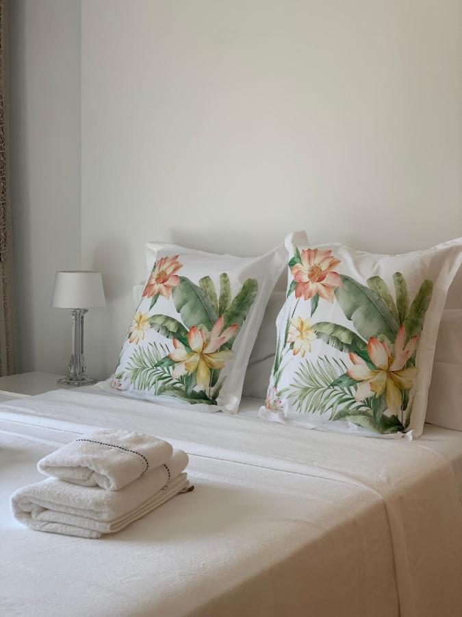 Apartamento Duplex Mediterranean View Gandia Bagian luar foto